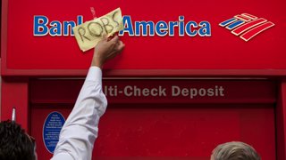 MikeMtk63's tweet photo. #Foreclosure Home Buyers accuse #BankofAmerica, #Countrywide #LandSafe of appraisal #fraud https://t.co/qZxdfoXFg3 https://t.co/P3wWgLJF0w