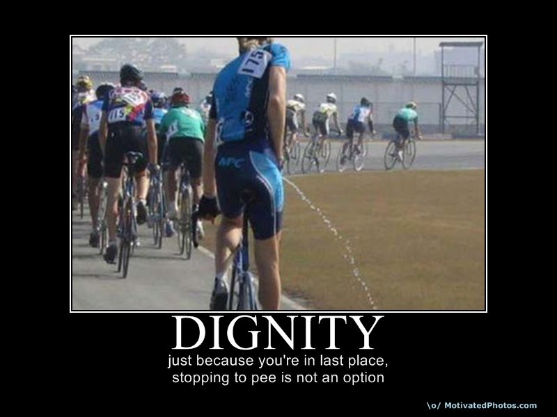 WeTri4Beer's tweet photo. It's all about marginal gains.
@UkTriChat @UKCycleChat #WeTri4Beer https://t.co/Sqt65cfzPC