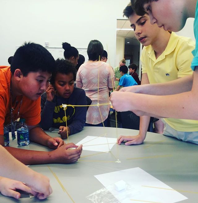 TicTacCode1's tweet image. Spagetti Structures #learnthesecretcode