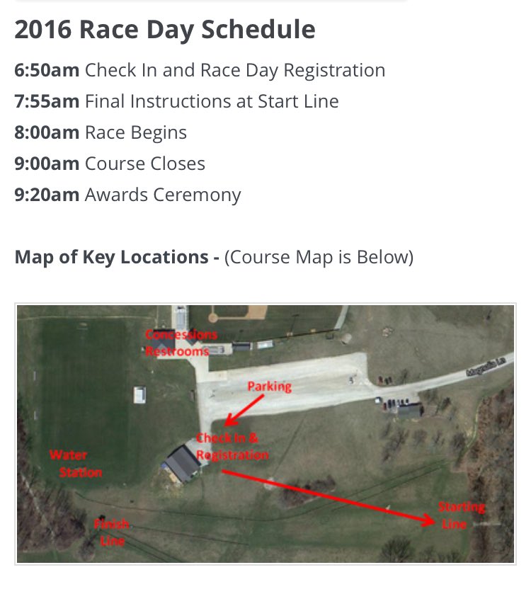 bcoeaglesnest's tweet photo. EAGLE 5K RACE #SupportBCAthletics https://t.co/soy12AFWnh