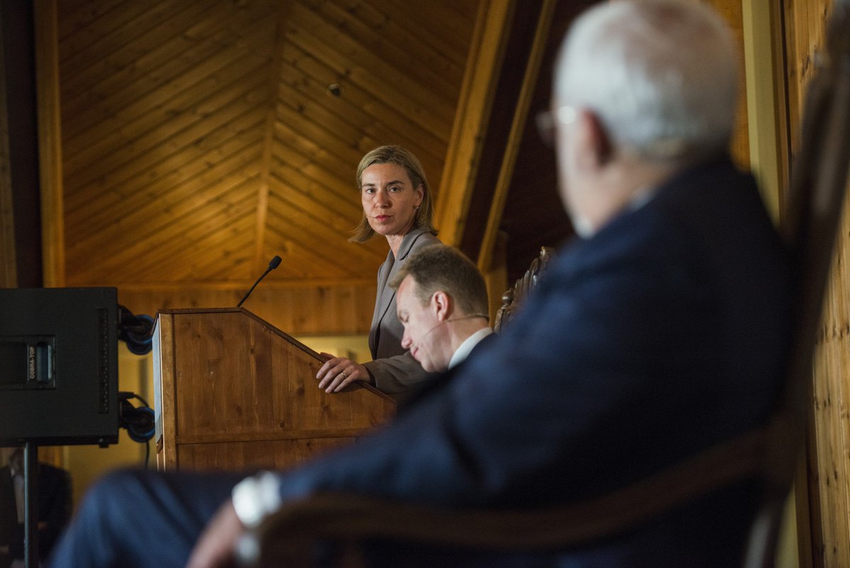 FedericaMog's tweet photo. Today on my blog: From Vienna to Oslo, our Union at work for peace https://t.co/cR7AkF9teJ @NobelPeaceOslo https://t.co/wTv9HWIozi