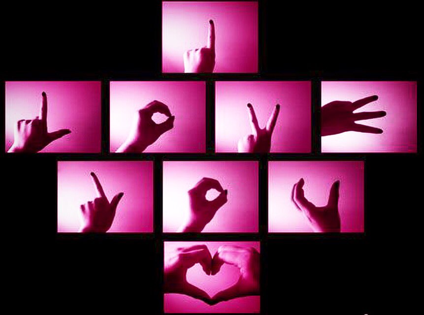 SimonEren7's tweet photo. Į løvę yøu 💗 https://t.co/MOArzKsEze