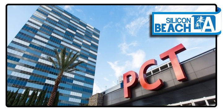 SiliconBeach_LA's tweet photo. What To Expect From Equity Crowdfunding This Year! https://t.co/w1WnYuZiAN #SiliconBeach #TitleIIISummit @NextGenCF https://t.co/AvmGOSG9dA