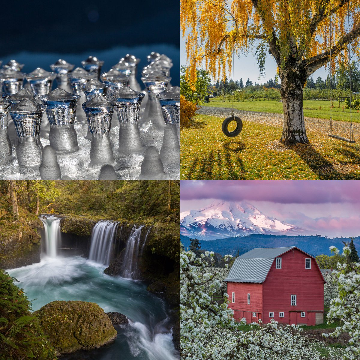 lastinglight's tweet photo. Visit @pourhouse3 and enjoy my landscape photography show — running thru the end of July.  https://t.co/jLMnpi7yZT … https://t.co/CArDs8EaLe