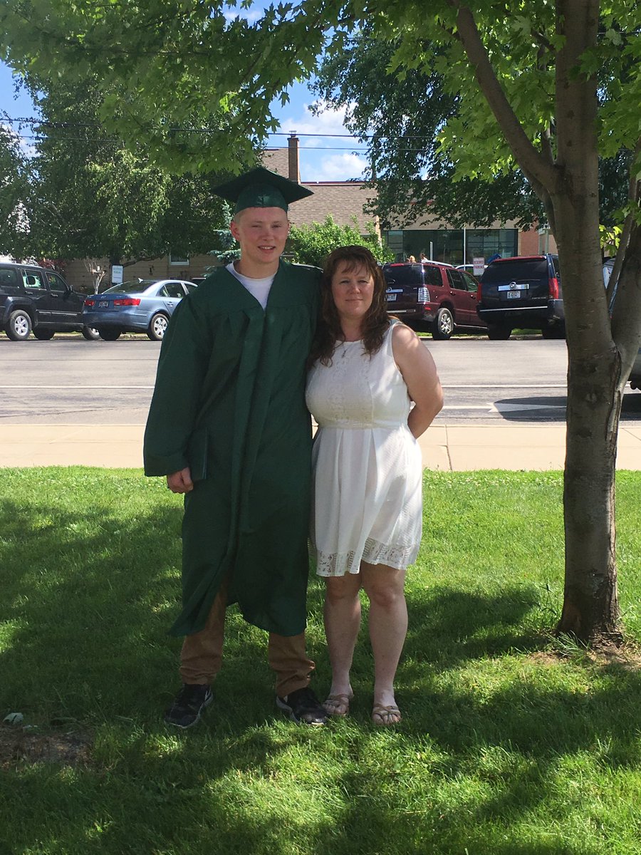 Jackie S Schiebel (JackieSchiebel) Twitter