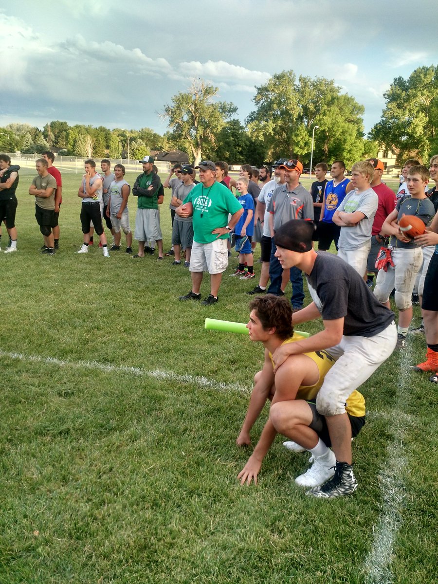 LPHSFootball tweet picture