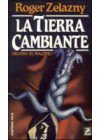 LIBROSALZOFORA's tweet photo. Descubre al escritor de #cienciaficcion y #fantasia Roger Zelazny 
https://t.co/pfazWTzEHe #librosenalcorcon https://t.co/O4uxEmuvTY