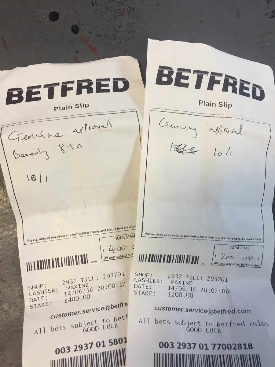 billmellor87's tweet photo. @RacecourseKing cashed out and went to bookies and did this ⬇️ https://t.co/k7n5ajwo61