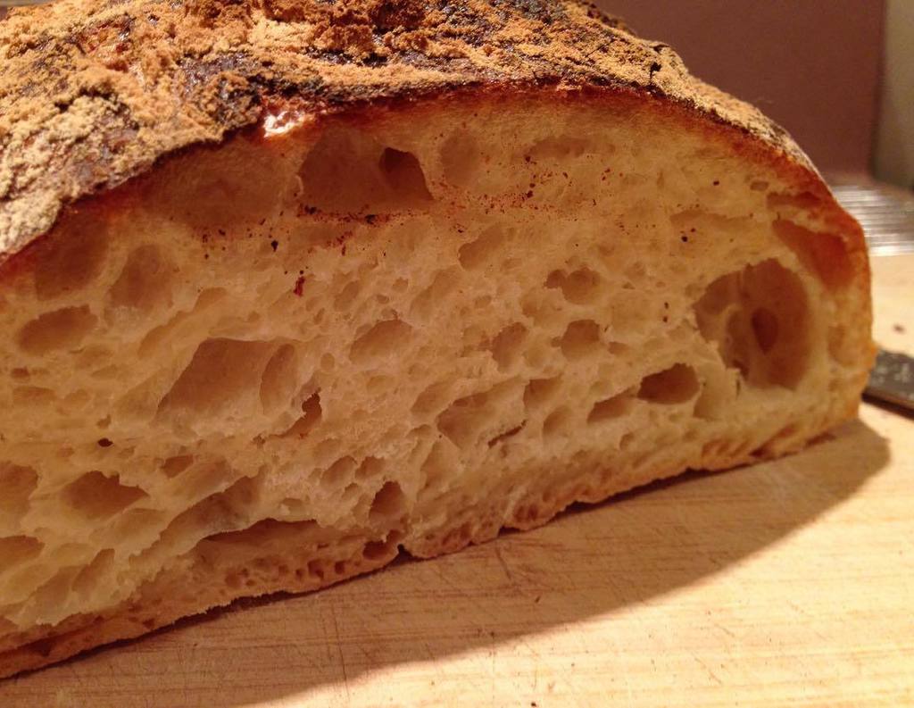 camfowler's tweet image. 