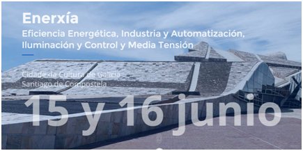 danrodfor's tweet photo. #performanceinlighting #iluminacion ya está en #enerxia #Dielectro #Sonepar #dielectroEnerxía #EficienciaEnergética https://t.co/79UUR8I83E