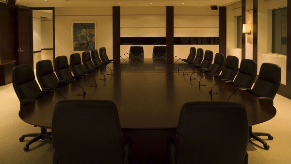 Timothy_Hughes's tweet photo. ‘Dismal’ progress on women joining US boards: https://t.co/xQxpMY3guo via @FT #diversity #diversityisnot https://t.co/OpCcLsdzpH