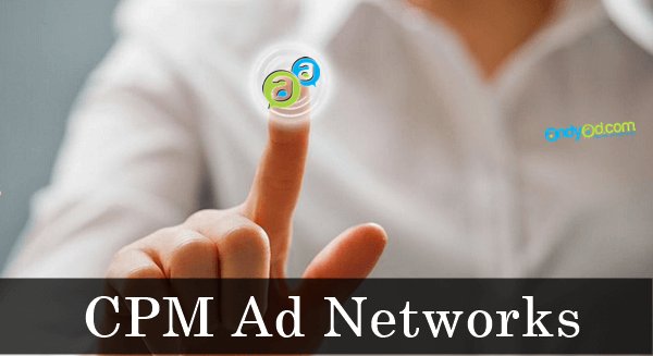 #Publisher And #Advertiser Needs <a href="/AndyAdCom/">AndyAd</a> 

Join our ad network 

Go to: andyad.com
#CPM #Ad #Network
