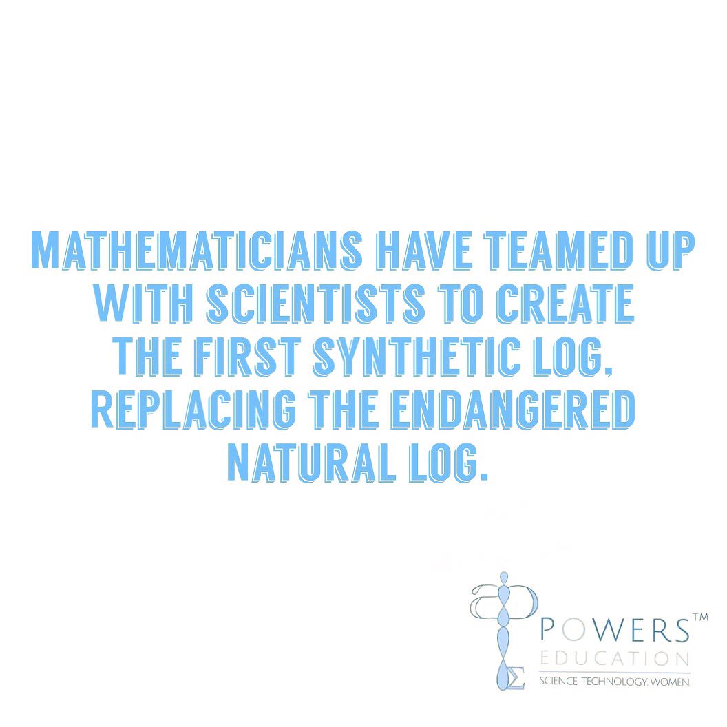 Powers Education tweet media