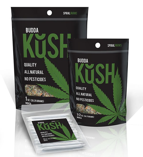 dankcreative's tweet photo. #Cannabis You grow it... and we can help wrap it up in some fantastic packaging #keepitgrowing https://t.co/AIJoFB2NDe