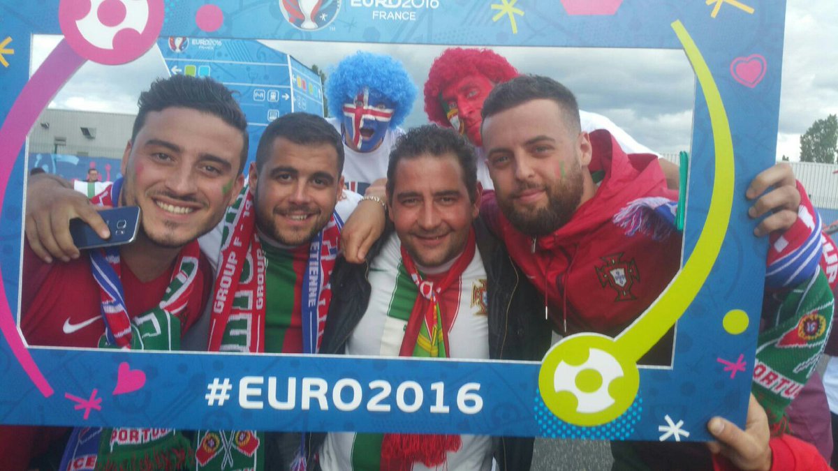 MehdiRegaat's tweet photo. https://t.co/A7eCwWIupd