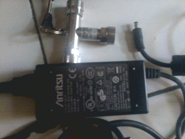 PuspitaDianing's tweet photo. #StockOnHand
#WTS #Anritsu #used 

puspitadianingratri22@gmail.com https://t.co/AOmgRc8bk1