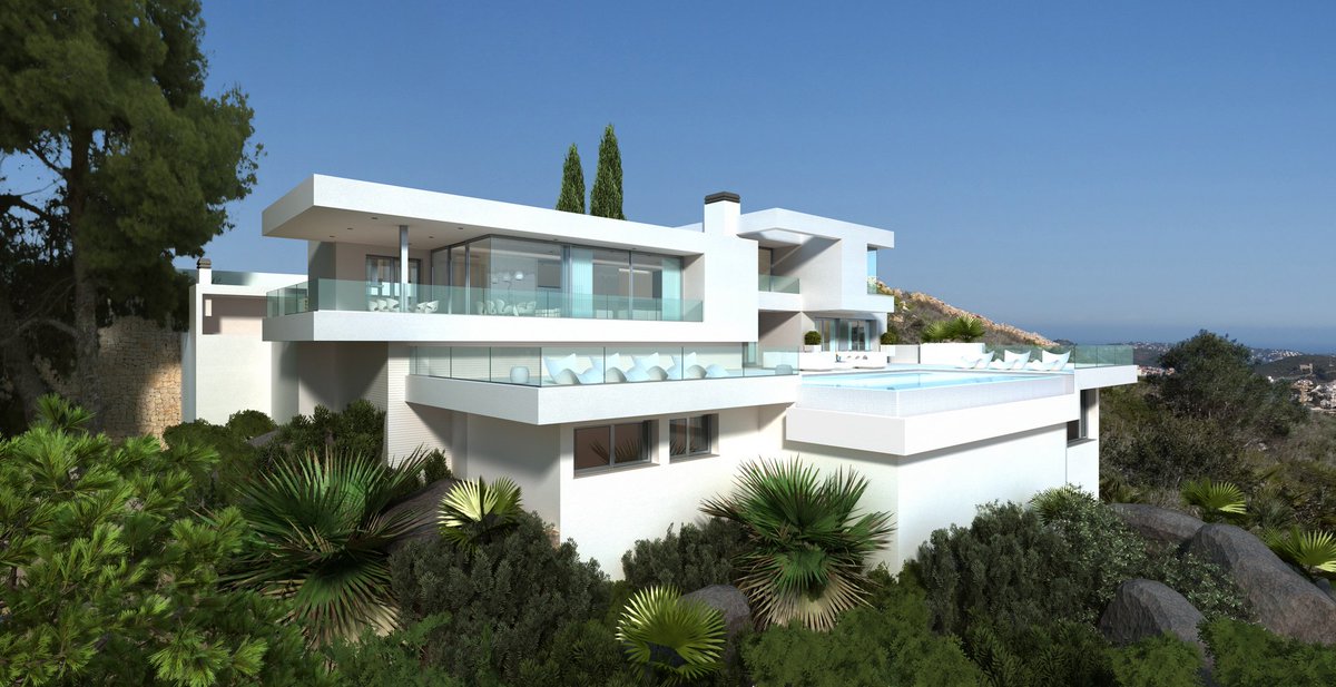 RealJohnRice's tweet image. Buy our Villa Ibiza On COSTA BLANCA SPAIN &amp;amp; live the lifestyle you've always dreamed of ow.ly/4iRp301g8A9