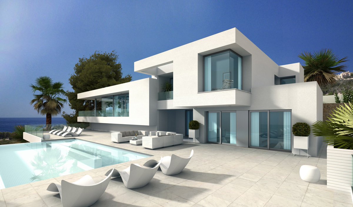 RealJohnRice's tweet image. Buy our Villa Ibiza On COSTA BLANCA SPAIN &amp;amp; live the lifestyle you've always dreamed of ow.ly/4iRp301g8A9