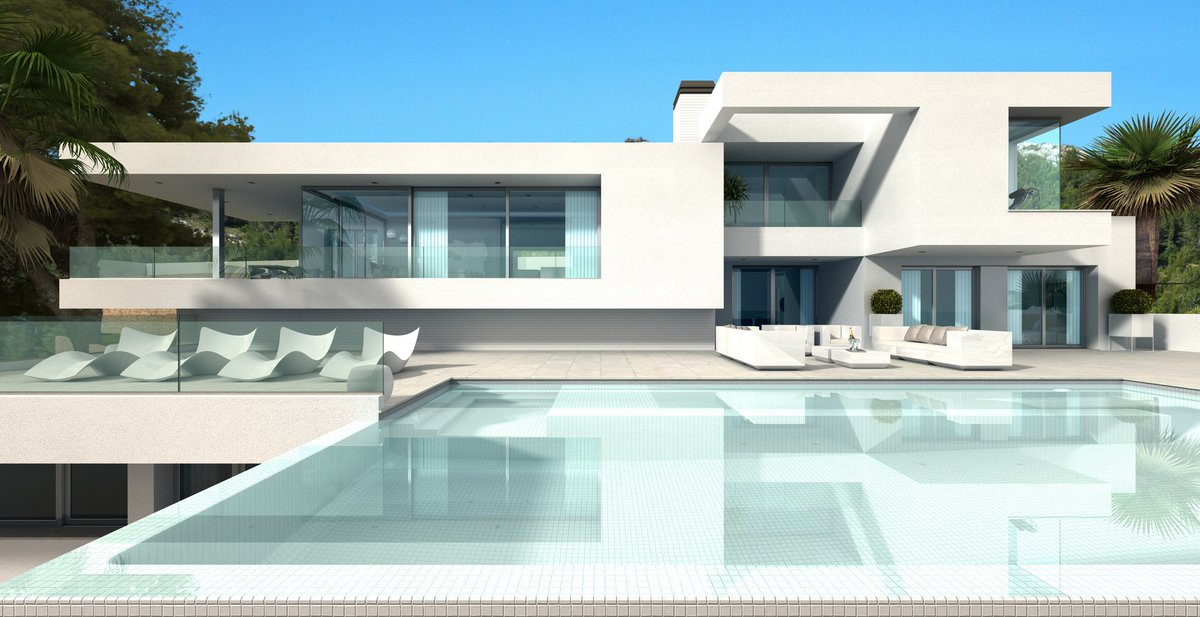RealJohnRice's tweet image. Buy our Villa Ibiza On COSTA BLANCA SPAIN &amp;amp; live the lifestyle you've always dreamed of ow.ly/4iRp301g8A9