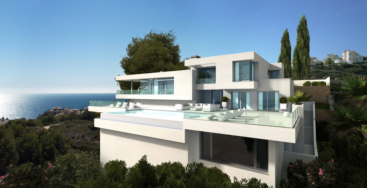 RealJohnRice's tweet image. Buy our Villa Ibiza On COSTA BLANCA SPAIN &amp;amp; live the lifestyle you've always dreamed of ow.ly/4iRp301g8A9
