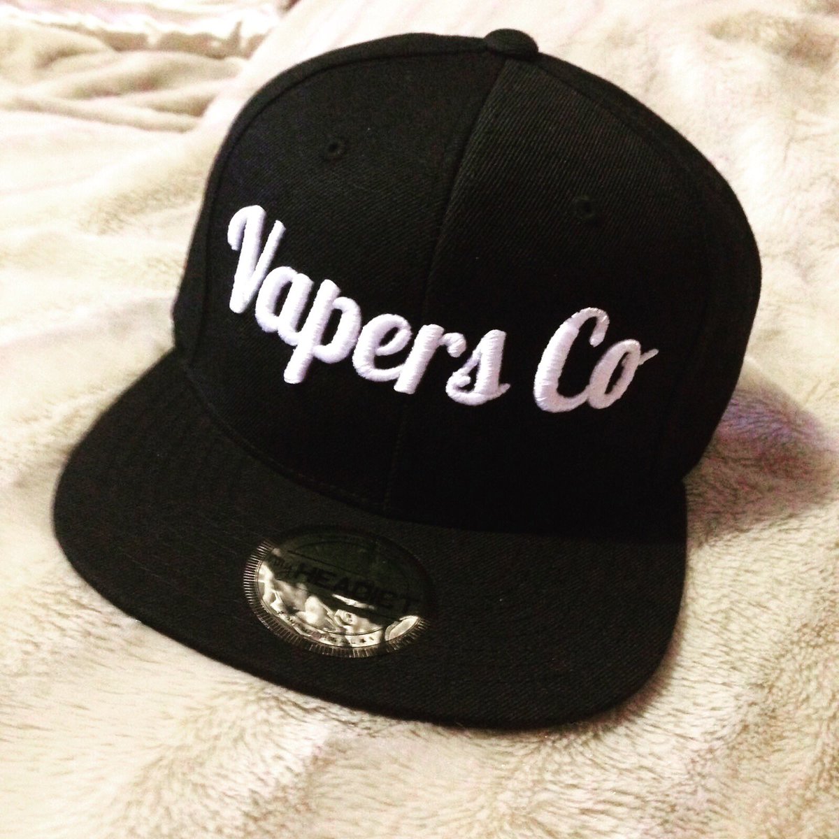 VapersCo's tweet photo. Vapers Co Snapback #vapersco #snapback #vape #vapeporn #vapepics #vapeuk #vapefam #vapefam #vapelife #vapehooligans https://t.co/SwioeyshGA