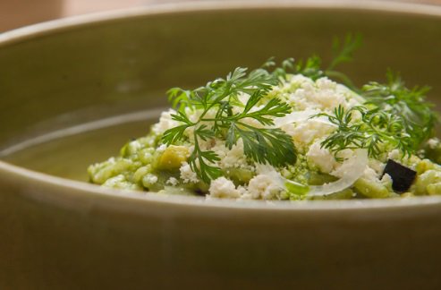 gobmx's tweet photo. El restaurante @rest_Quintonil es uno de los @TheWorlds50Best #OrgulloMéxico https://t.co/G8Q9WFOmhN #GastronomíaMX https://t.co/3Mhk2e3yf4