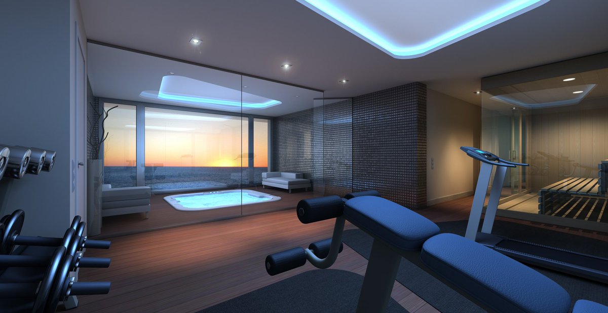 younvluoli000's tweet photo. Buy #villa #ibiza on #costa #blanca #Spain &amp; live the #luxury #lifestyle you've dreamt of https://t.co/wIsYoKPgFA https://t.co/MvTvp67PyA