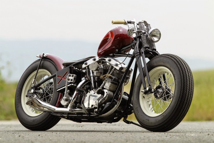 hdkingoftheroad's tweet photo. 😎👌 https://t.co/Yq9dObJ0wf