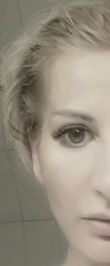 Relax 🌜🌛