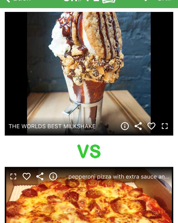 Mssifrt's tweet photo. @UHYPEtweets #UHYPE #competition @omgAdamSaleh  @firdaousssa @xmanaaal @omgizem https://t.co/H3gY2P6aub