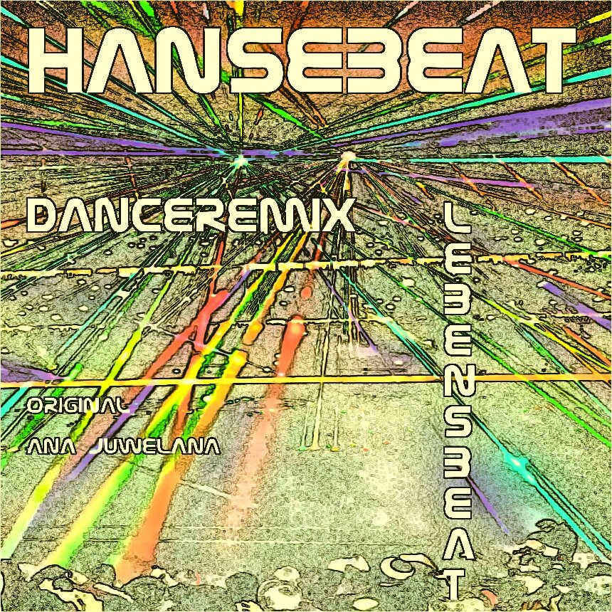 JuwelanaMusic's tweet photo. #dancefinal #dancefloor #DanceRemix #germanmusic #GER #Lebensbeat 🔊 #ibiza2016 #radio4today #onairnow #itunes #top 😚 https://t.co/Bh0wwP7kva