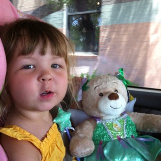 Ghost_Capture's tweet image. Check it