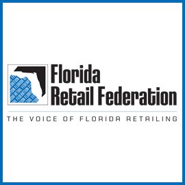 Florida Retail Federation PAC Endorses #BrianForFlorida House District 52: ow.ly/n03K301gciv