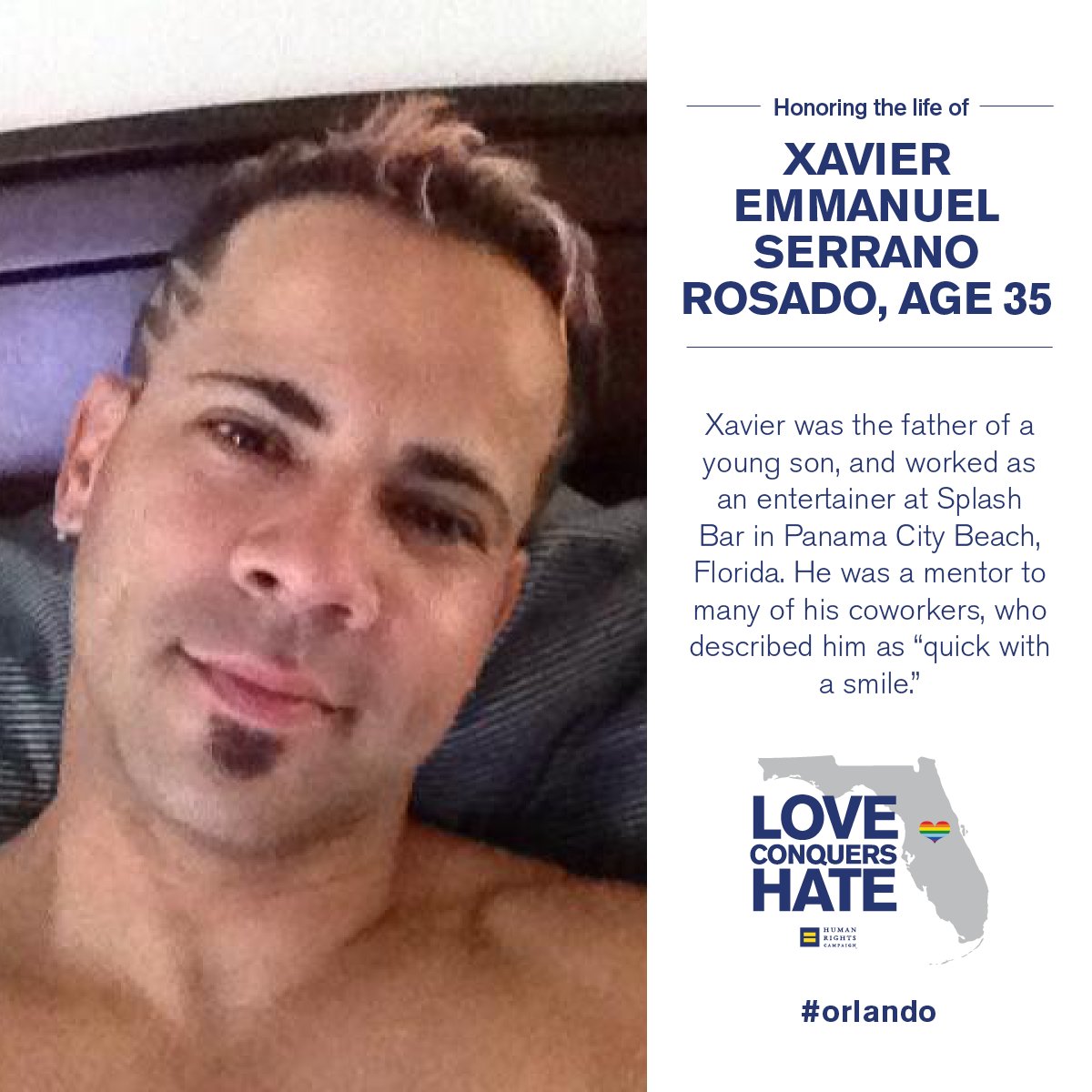 Splash gay bar panama city beach fl constructionnaxre