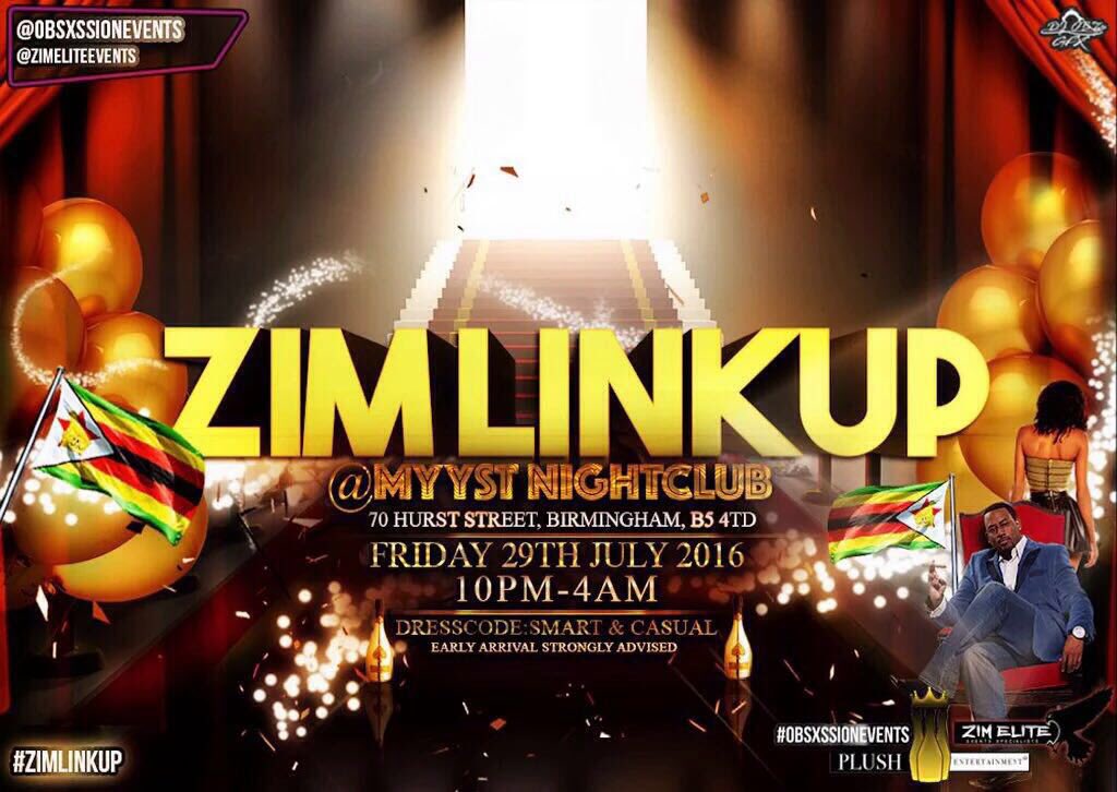 smoxybbe's tweet photo. πΉSummer vibes #ZimLinkUp x #ZimTakemeOut x Carnival ππ½π₯π₯π₯ https://t.co/EhC2lL3muh