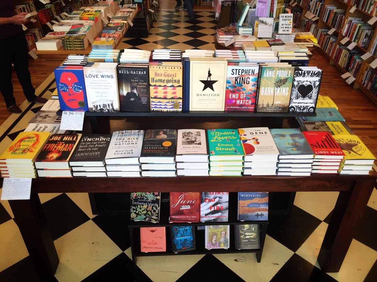 Joshua Kupetz (@FakeKupetz)  X