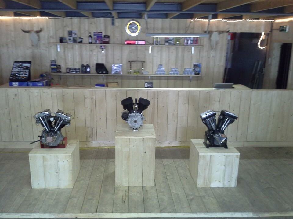 Rick van Meel tweet media