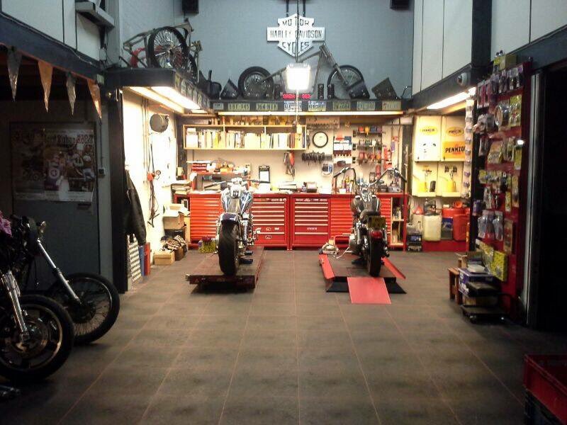 Rick van Meel tweet media