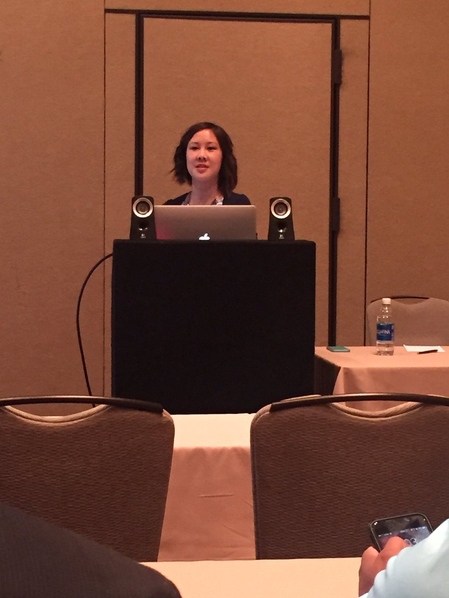 dankimMT's tweet photo. #PVEX16 good design is building a product around users. Solve a need https://t.co/5QIuFuqh0E
