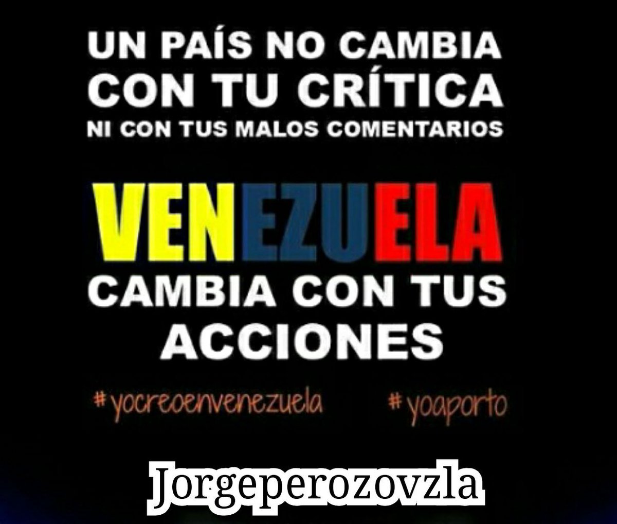 rosamerly3's tweet photo. Esto es muy cierto para los que tienen conciencia... https://t.co/qbPaVpolns