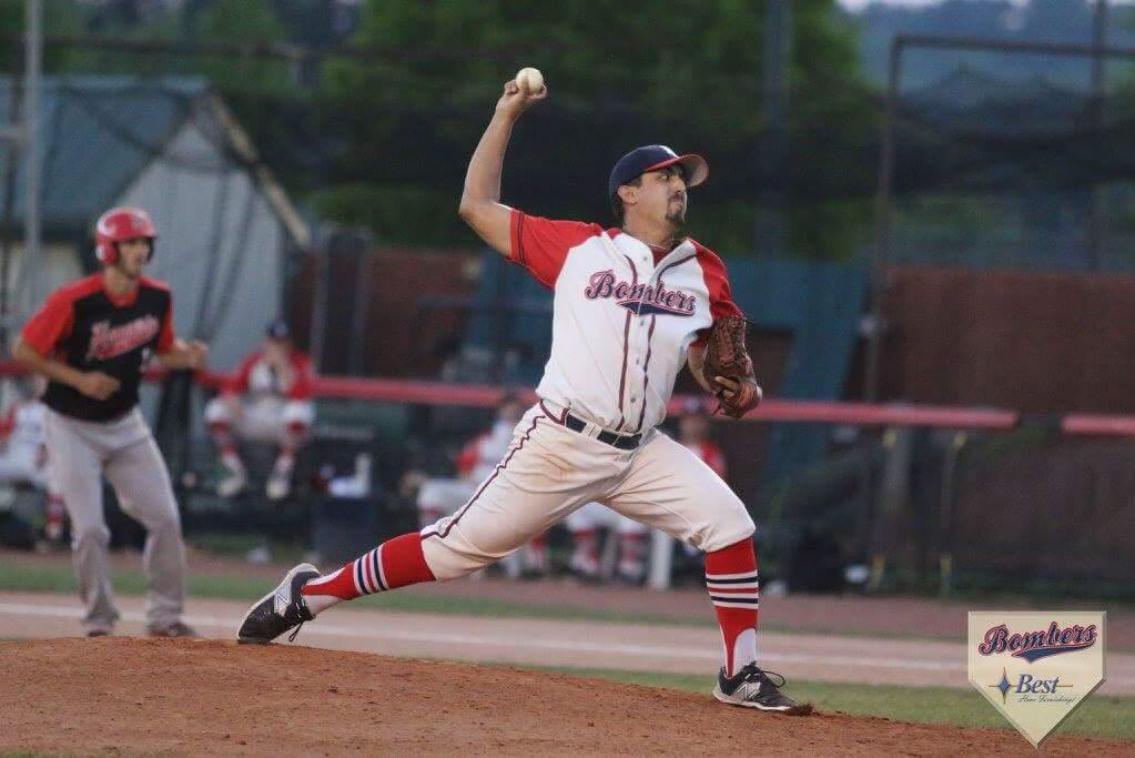 hizzamilla's tweet image. can we just take a moment and appreciate my man😍 #noticeme #imyourbiggestfan ⚾️❤️