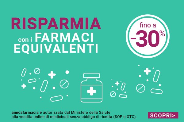 Risparmia con i Farmaci Equivalenti! Sono scontati fino al 30%!bit.ly/1Prgc4Q #farmaci #equivalenti #sconti