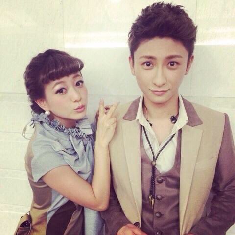 AAA328775's tweet photo. 久しぶりにタグやります✨✨

#AAA好きな人RT
#aヲタRT
#千晃ちゃん好きな人RT
#しんちゃん好きな人RT
#しんちあ 
✄---✄---キリトリ---✄---✄
#aヲタさんと繋がりたい 
#RT全員フォロー https://t.co/QZZgeofv8u