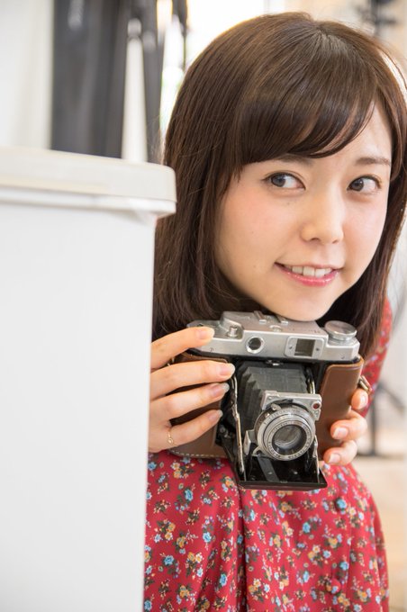 かれんさん の最近のツイート 10 Whotwi グラフィカルtwitter分析