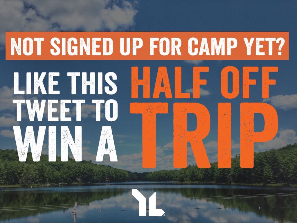 Tiffany Lanigan (tiffany_lanigan) Twitter