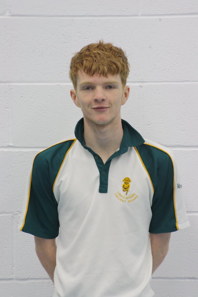 Lincolnshire Cricket (@lincscricket) on Twitter photo Our very own <a href="/MattFowler_93/">Matt Fowler</a> topping the runs stats for <a href="/afwcctrees/">ApplebyFrodingham CC</a> and 3rd in the South Yorkshire Prem. Our very own <a href="/MattFowler_93/">Matt Fowler</a> topping the runs stats for <a href="/afwcctrees/">ApplebyFrodingham CC</a> and 3rd in the South Yorkshire Prem.