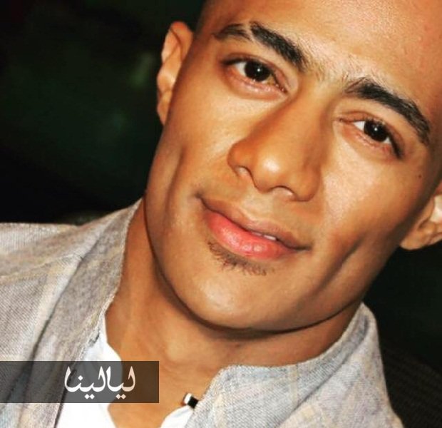 layalina's tweet photo. صورة محمد رمضان يهاجم الصحافة المصرية لهذه الأسباب
شاهدوا عبر الرابط https://t.co/eJUuYHJoyN https://t.co/NZLYxU3rAh