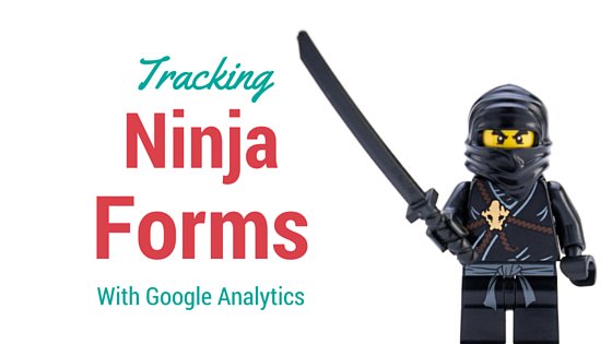 yuvalo's tweet image. Tracking Ninja Forms with Google Analytics @wpninjas #WordPress #NinjaForms
wpflow.com/tracking-ninja…
