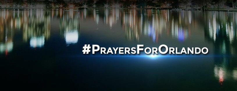 PFLAGJacksonMS tweet picture