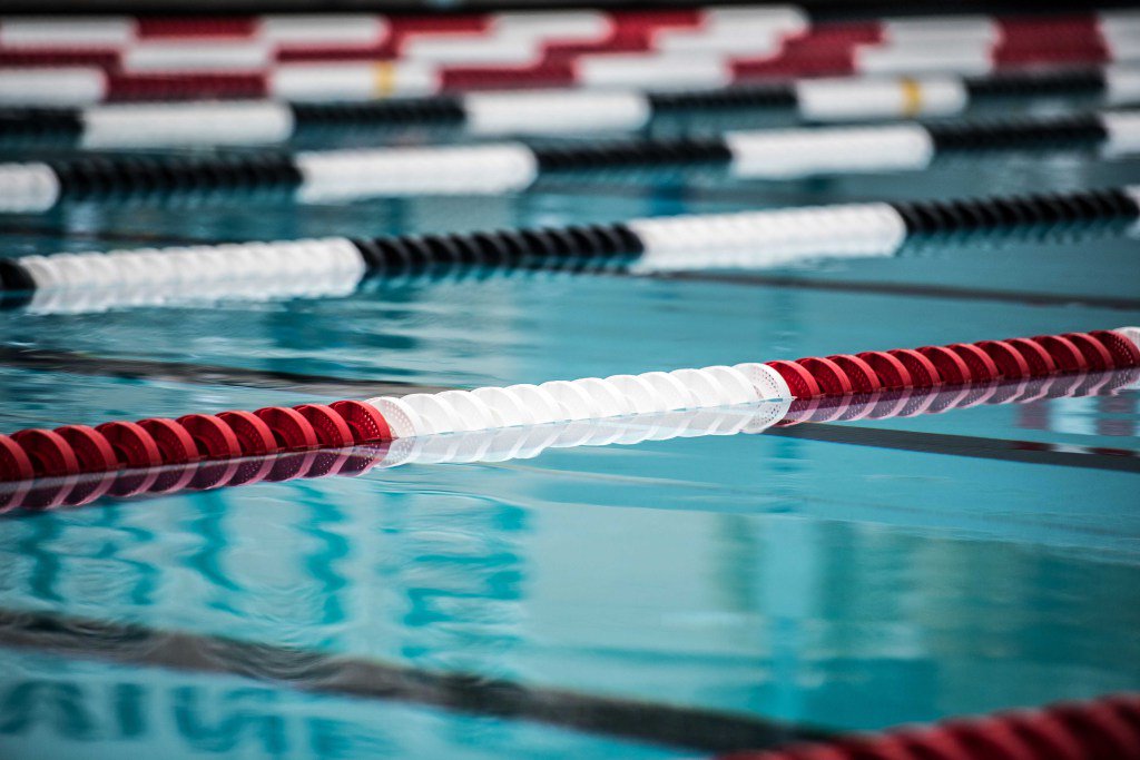 TAC Titans Hire Former Western Kentucky Coach Bruce Marchionda swimsw.am/w8b